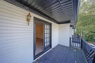 3603 Woodbriar Cir, Tucker, GA 30084 - Photo 24