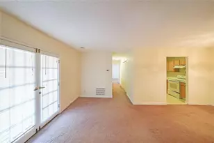 3603 Woodbriar Cir, Tucker, GA 30084 - Photo 2