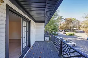 3603 Woodbriar Cir, Tucker, GA 30084 - Photo 22