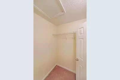 3603 Woodbriar Circle #M, Tucker, GA 30084 - Photo 18