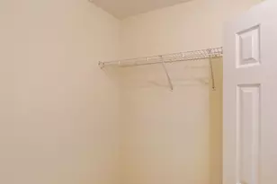 3603 Woodbriar Cir, Tucker, GA 30084 - Photo 18