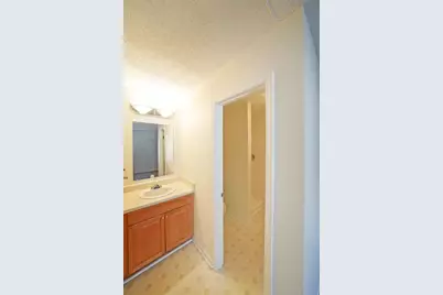 3603 Woodbriar Circle #M, Tucker, GA 30084 - Photo 16