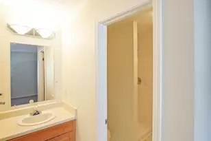 3603 Woodbriar Cir, Tucker, GA 30084 - Photo 16