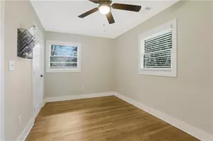 1344 Midlawn Dr, Decatur, GA 30032 - Photo 20