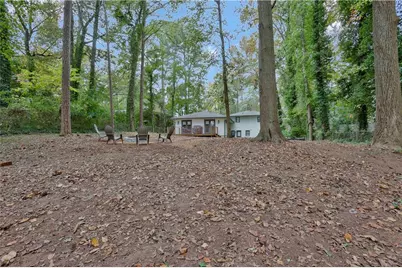 1344 Midlawn Drive, Decatur, GA 30032 - Photo 36