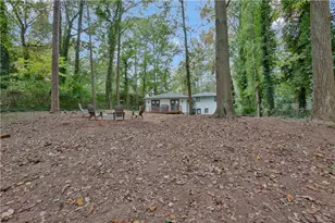 1344 Midlawn Dr, Decatur, GA 30032 - Photo 36