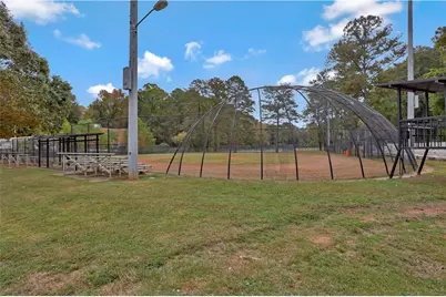 1344 Midlawn Drive, Decatur, GA 30032 - Photo 40