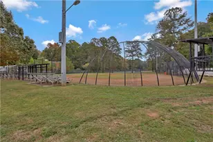 1344 Midlawn Dr, Decatur, GA 30032 - Photo 40