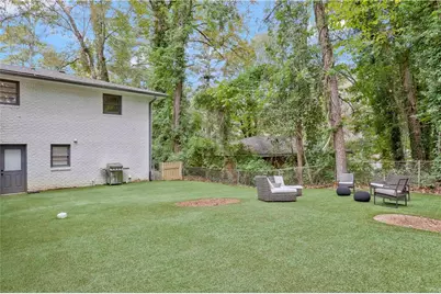 1344 Midlawn Drive, Decatur, GA 30032 - Photo 34