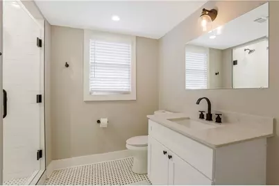 1344 Midlawn Drive, Decatur, GA 30032 - Photo 24