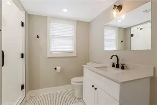 1344 Midlawn Dr, Decatur, GA 30032 - Photo 24