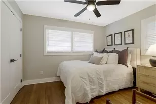 1344 Midlawn Dr, Decatur, GA 30032 - Photo 18