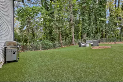 1344 Midlawn Drive, Decatur, GA 30032 - Photo 30