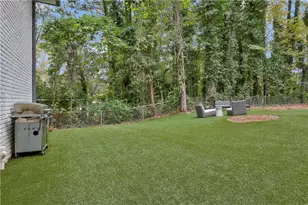 1344 Midlawn Dr, Decatur, GA 30032 - Photo 30