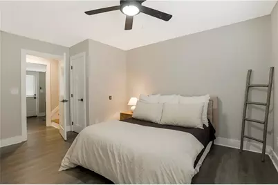 1344 Midlawn Drive, Decatur, GA 30032 - Photo 28