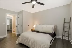 1344 Midlawn Dr, Decatur, GA 30032 - Photo 28