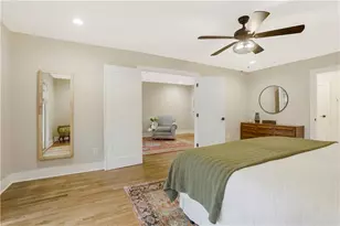 1344 Midlawn Dr, Decatur, GA 30032 - Photo 12