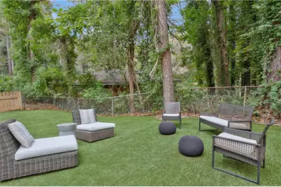 1344 Midlawn Drive, Decatur, GA 30032 - Photo 32