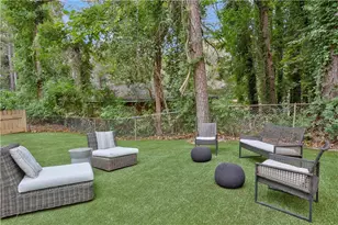 1344 Midlawn Dr, Decatur, GA 30032 - Photo 32