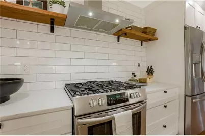 1344 Midlawn Drive, Decatur, GA 30032 - Photo 10