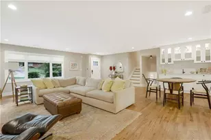 1344 Midlawn Dr, Decatur, GA 30032 - Photo 6