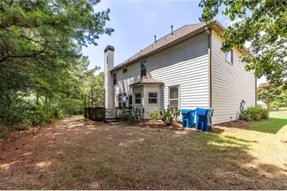 2905 The Terraces Way, Dacula, GA 30019 - Photo 46