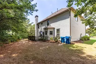 2905 The Terraces Way, Dacula, GA 30019 - Photo 46