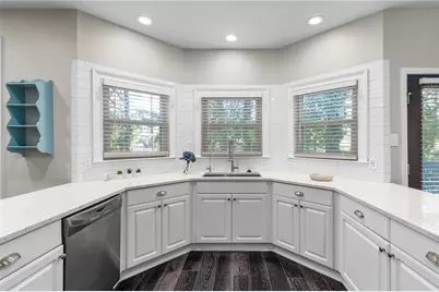 2905 The Terraces Way, Dacula, GA 30019 - Photo 16