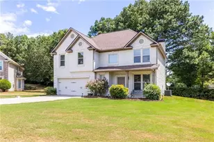 2905 The Terraces Way, Dacula, GA 30019 - Photo 2