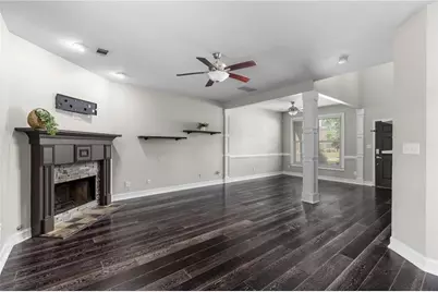 2905 The Terraces Way, Dacula, GA 30019 - Photo 14