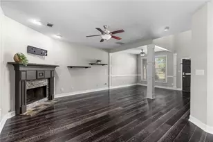 2905 The Terraces Way, Dacula, GA 30019 - Photo 14