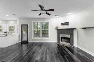 2905 The Terraces Way, Dacula, GA 30019 - Photo 10