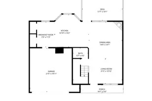 2905 The Terraces Way, Dacula, GA 30019 - Photo 50