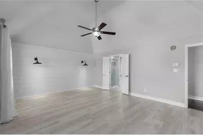 2905 The Terraces Way, Dacula, GA 30019 - Photo 26