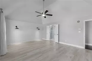 2905 The Terraces Way, Dacula, GA 30019 - Photo 26