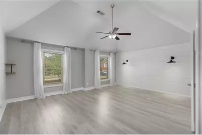 2905 The Terraces Way, Dacula, GA 30019 - Photo 24