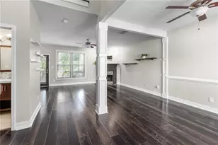 2905 The Terraces Way, Dacula, GA 30019 - Photo 4