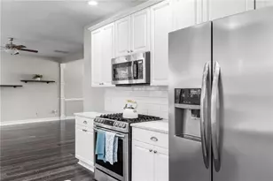 2905 The Terraces Way, Dacula, GA 30019 - Photo 20