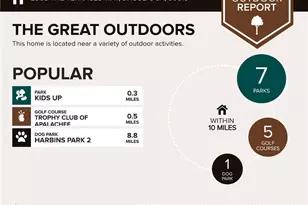 2905 The Terraces Way, Dacula, GA 30019 - Photo 54