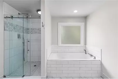 2905 The Terraces Way, Dacula, GA 30019 - Photo 32