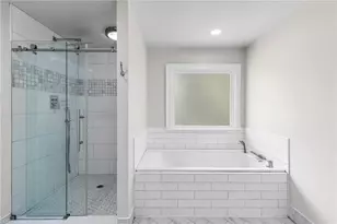 2905 The Terraces Way, Dacula, GA 30019 - Photo 32