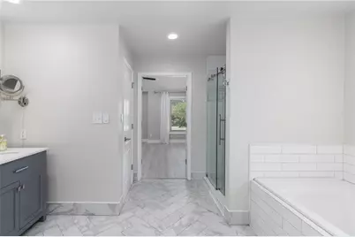 2905 The Terraces Way, Dacula, GA 30019 - Photo 36