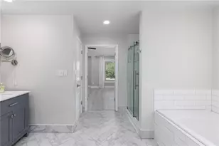 2905 The Terraces Way, Dacula, GA 30019 - Photo 36