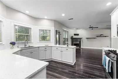 2905 The Terraces Way, Dacula, GA 30019 - Photo 18