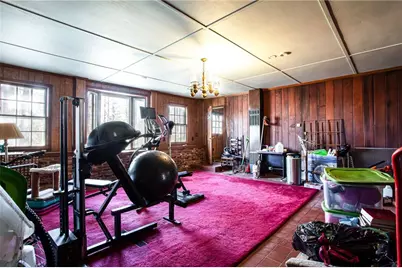 1460 Loch Lomond Trail SW, Atlanta, GA 30331 - Photo 10