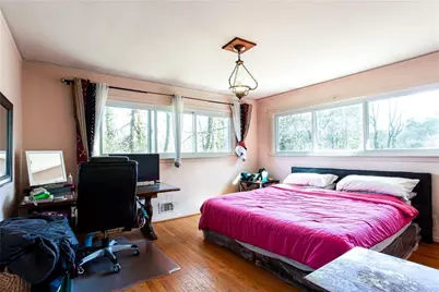 1460 Loch Lomond Trail SW, Atlanta, GA 30331 - Photo 24