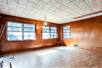 1460 Loch Lomond Trail SW, Atlanta, GA 30331 - Photo 16