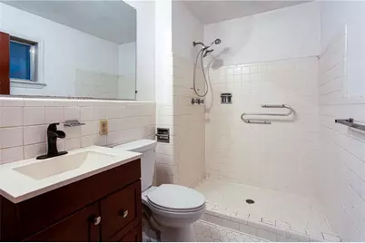 1460 Loch Lomond Trail SW, Atlanta, GA 30331 - Photo 18