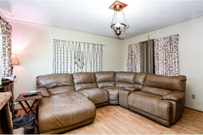 1460 Loch Lomond Trail SW, Atlanta, GA 30331 - Photo 20