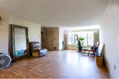 1460 Loch Lomond Trail SW, Atlanta, GA 30331 - Photo 8